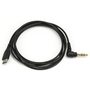 Audio-Technica ATH-ANC40BT Replacement Detachable Audio Cable