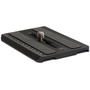 ikan Quick Release Plate for EC1, DS2, DS2-A, and MS-PRO Gimbals