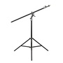 Phottix Saldo 395 Studio Boom Light Stand 395cm