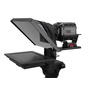 Prompter People FLEXP-19 Flex Plus 19-Inch Teleprompter