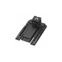 Sony A2011651A Shoe Mount Adapter for URX-P03