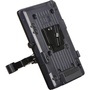 Tilta BT-003 DSLR Power Supply System (15mm, V-Mount)