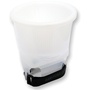 Gary Fong Lightsphere Universal Inverted Dome Cloud Diffusion System (Frosted)