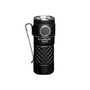 Klarus Mi1C Mini-Mighty Bright EDC Flashlight