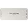 Magewell USB Capture SDI Gen 2