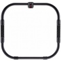 DJI Grip for Ronin-M / Ronin-MX