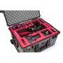 Kinetic Foam Insert for Sony PXW-FS7 Kit