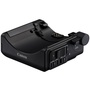 Canon PZ-E1 Power Zoom Adapter