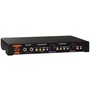 Dangerous Music Source Digital/Analog Monitoring Device