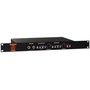 Dangerous Music SRK Source Rack Kit
