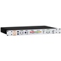 Dangerous Music D-Box Summing Monitor Mixer and D/A Converter