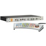 Dangerous Music Stereo Monitor ST Control System with Remote Control