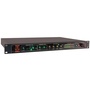 Dangerous Music Convert-2 - Two-Channel Reference Grade Digital to Analog Converter