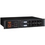 Dangerous Music Compressor - Dual-Channel VCA Compressor With Smart Dynamics