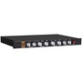 Dangerous Music BAX EQ Stereo Shelving Equalizer