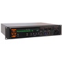 Dangerous Music 2-Bus+ - 16-Channel Analog Summing Mixer