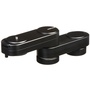 edelkrone Wing Slider