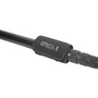 Orca OR-17 Magnet Boom Pole Holder