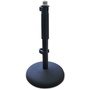 Rode DS-1 Desktop stand with Microphone Clip