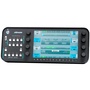 Blackmagic Design Ultimatte Smart Remote 4