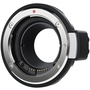 Blackmagic Design URSA Mini Pro EF Mount