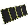 Goal Zero Nomad 28 Plus Solar Panel