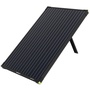 Goal Zero Boulder 100 Solar Panel