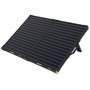 Goal Zero Boulder 100 Briefcase Solar Panel