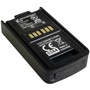 Sennheiser BA 20 Recharging Battery Pack for AVX EKP