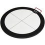 Keith McMillen Instruments BopPad Four-Quadrant Electronic Drum Pad Controller