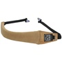 Porta Brace HB-40 CAM-C Shoulder Strap with CamC Clips
