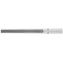 Sennheiser ME36 MZH Shotgun Microphone Capsule (White)