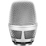Sennheiser KK 205 Supercardioid Microphone Capsule (Nickel)