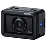Sony RX0 1.0"-Type Sensor Ultra-Compact Waterproof/Shockproof Camera