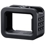 Sony Cage for RX0 Camera