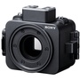 Sony Waterproof Housing for RX0 Camera