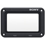Sony Spare Lens Protector for RX0 Camera