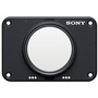 Sony Filter Adapter Kit for RX0 Camera