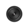 KEF CI200.2CR Ultra Thin Bezel 8" In Ceiling Speaker