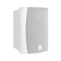 KEF VENTURA4W 4.5' Weatherproof Outdoor Speaker