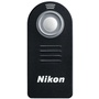 Nikon ML-L3 Wireless Remote Control (Infared)