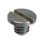 Steadicam 8017436 Replacement Camera Mounting Screw