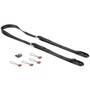 Peak Design Leash Camera Strap (Charcoal)