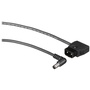 Blackmagic Design D-Tap Power Cable - 28"