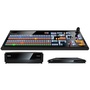 NewTek TriCaster TC1 Max Bundle (TriCaster TC1 R3, NC1 I/O and TC1LP)