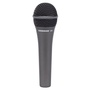 Samson Q7x Dynamic Microphone