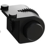 edelkrone Steady Module for Select Stabilizers and Sliders