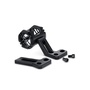 Blackmagic URSA Mini Mic Mount