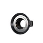 Blackmagic URSA Mini Pro F Mount