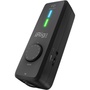 IK Multimedia iRig Pro I/O Audio and MIDI Interface for Mac, Windows & iOS